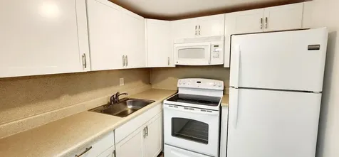 6 Coventry A West Palm Beach FL 33417
