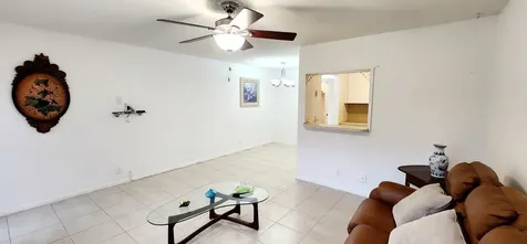 6 Coventry A West Palm Beach FL 33417