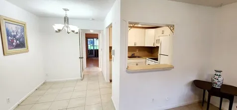 6 Coventry A West Palm Beach FL 33417