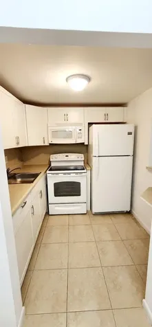 6 Coventry A West Palm Beach FL 33417