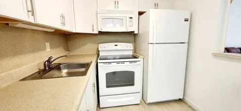 6 Coventry A West Palm Beach FL 33417