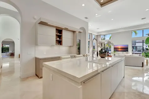530 Phillips Drive Boca Raton FL 33432