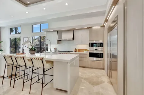 530 Phillips Drive Boca Raton FL 33432