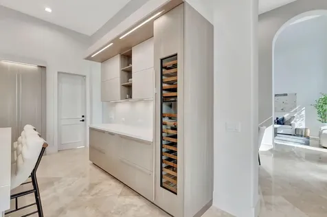530 Phillips Drive Boca Raton FL 33432