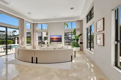530 Phillips Drive Boca Raton FL 33432