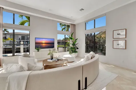 530 Phillips Drive Boca Raton FL 33432