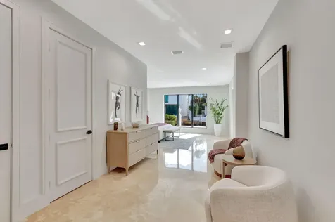 530 Phillips Drive Boca Raton FL 33432
