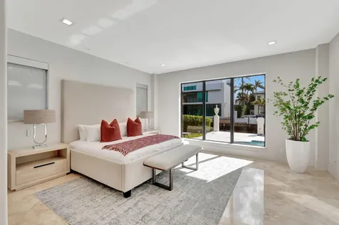 530 Phillips Drive Boca Raton FL 33432