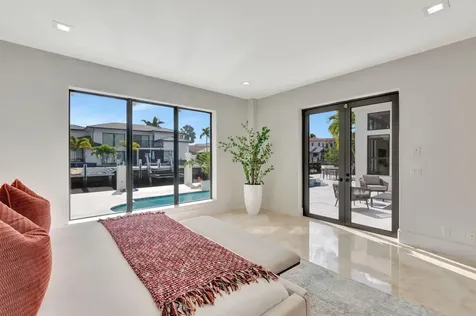 530 Phillips Drive Boca Raton FL 33432