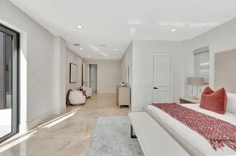 530 Phillips Drive Boca Raton FL 33432
