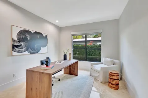 530 Phillips Drive Boca Raton FL 33432