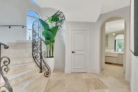 530 Phillips Drive Boca Raton FL 33432