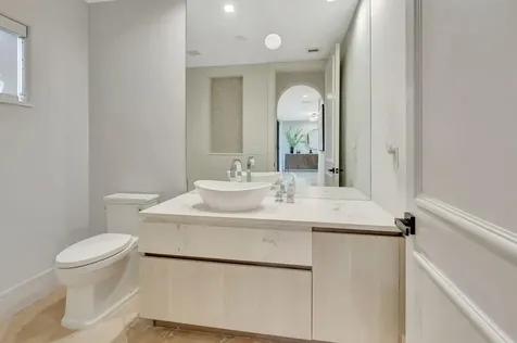 530 Phillips Drive Boca Raton FL 33432