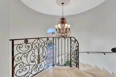 530 Phillips Drive Boca Raton FL 33432