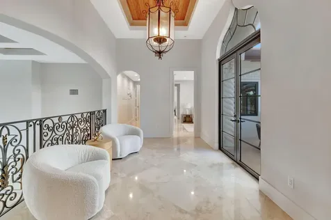 530 Phillips Drive Boca Raton FL 33432