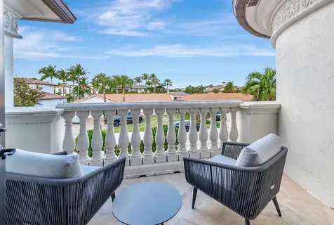 530 Phillips Drive Boca Raton FL 33432