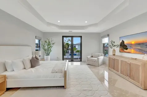 530 Phillips Drive Boca Raton FL 33432