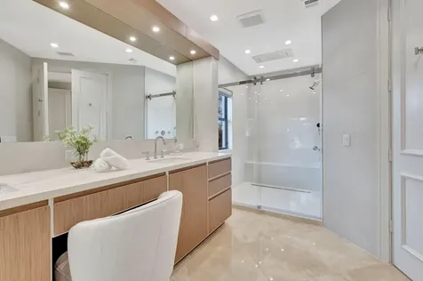 530 Phillips Drive Boca Raton FL 33432
