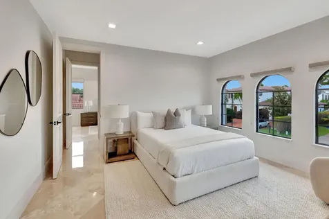 530 Phillips Drive Boca Raton FL 33432