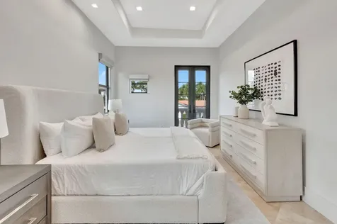 530 Phillips Drive Boca Raton FL 33432