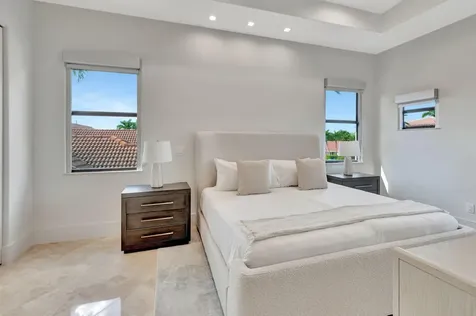 530 Phillips Drive Boca Raton FL 33432
