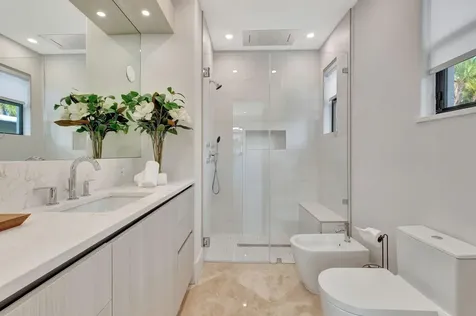 530 Phillips Drive Boca Raton FL 33432