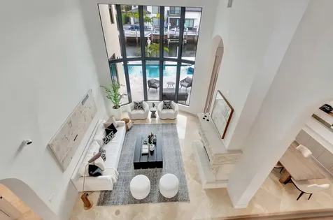 530 Phillips Drive Boca Raton FL 33432