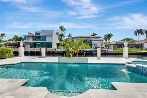 530 Phillips Drive Boca Raton FL 33432