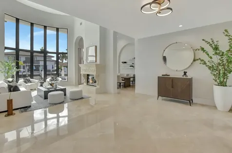 530 Phillips Drive Boca Raton FL 33432