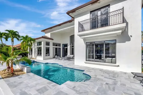 530 Phillips Drive Boca Raton FL 33432