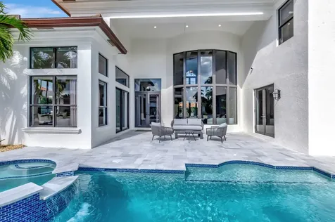 530 Phillips Drive Boca Raton FL 33432