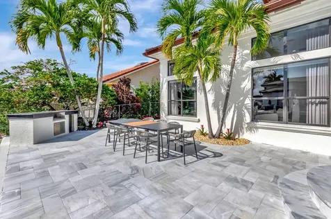530 Phillips Drive Boca Raton FL 33432
