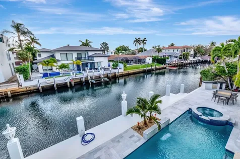530 Phillips Drive Boca Raton FL 33432