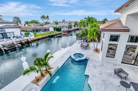 530 Phillips Drive Boca Raton FL 33432