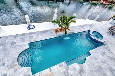 530 Phillips Drive Boca Raton FL 33432
