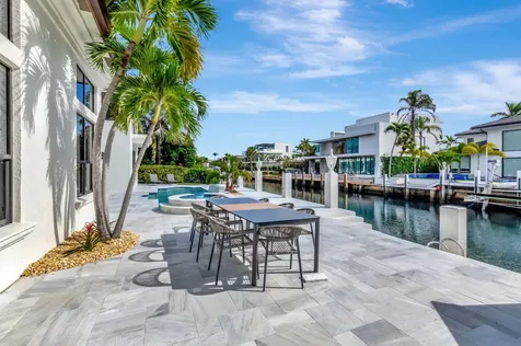 530 Phillips Drive Boca Raton FL 33432