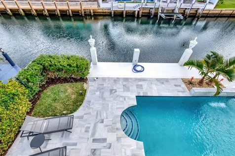 530 Phillips Drive Boca Raton FL 33432