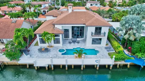 530 Phillips Drive Boca Raton FL 33432