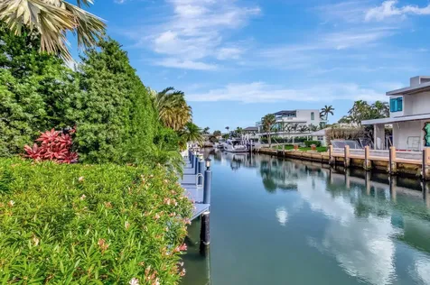 530 Phillips Drive Boca Raton FL 33432