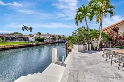 530 Phillips Drive Boca Raton FL 33432