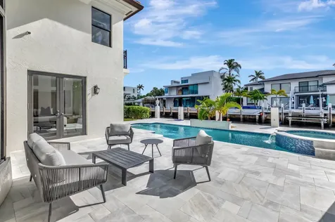 530 Phillips Drive Boca Raton FL 33432