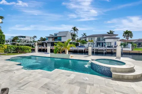 530 Phillips Drive Boca Raton FL 33432