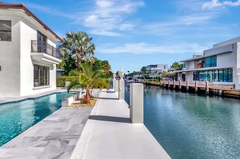 530 Phillips Drive Boca Raton FL 33432