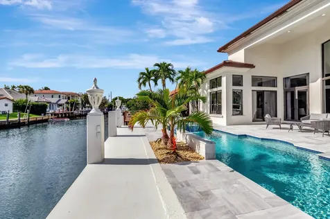 530 Phillips Drive Boca Raton FL 33432