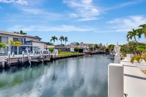 530 Phillips Drive Boca Raton FL 33432