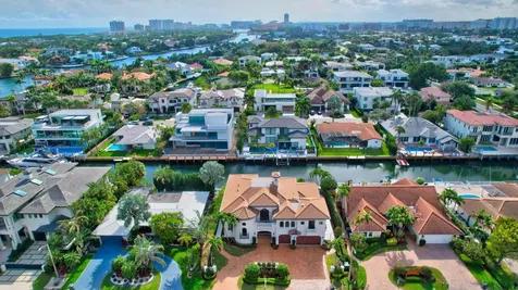 530 Phillips Drive Boca Raton FL 33432