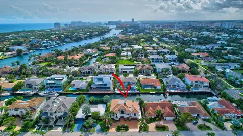 530 Phillips Drive Boca Raton FL 33432