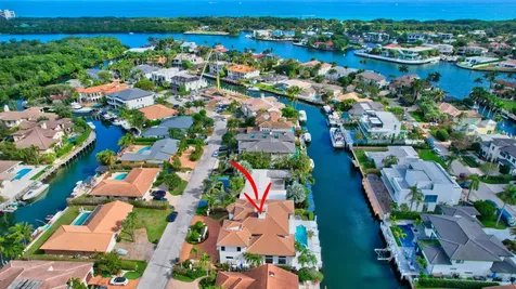 530 Phillips Drive Boca Raton FL 33432