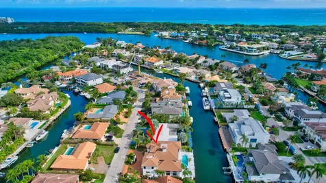 530 Phillips Drive Boca Raton FL 33432
