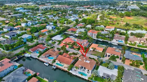 530 Phillips Drive Boca Raton FL 33432